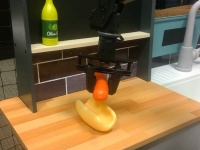 Microsoft  Magma - ز-   