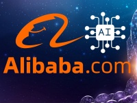 Alibaba  $53   ز   㳿