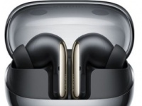 Xiaomi     Wi-Fi -  Buds 5 Pro