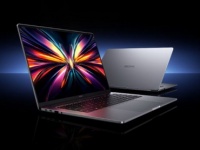 Xiaomi   Redmi Book Pro 14  Pro 16  Intel Core Ultra 200H