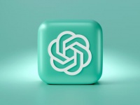 OpenAI     Sora  ChatGPT