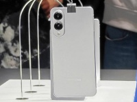 Samsung Galaxy S25 Edge:  ,     