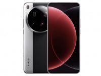 DxOMark: Xiaomi 15 Ultra     iPhone 16 Pro Max     iPhone 15 Pro Max