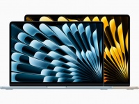 Apple   MacBook Air    M4 -   ,  