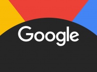 Google   ز-   Gemini 2.0   
