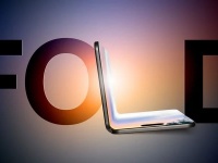   iPhone   FaceID,    $2000