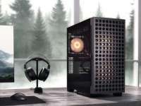 COUGAR      AIRFACE ECO RGB   