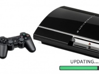 Sony   PlayStation 3,   ,    20 