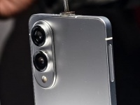 Samsung Galaxy S25 Edge  200-    3786   25- 