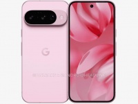 Google Pixel 10  10 Pro     -    Pixel 9 