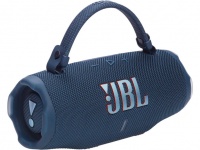JBL    Flip 7  Charge 6,       ز