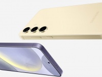     Galaxy - Samsung  Game Booster+