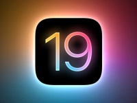  Apple ,      iOS 19