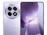  OnePlus '  :    OnePlus Ace 5  OnePlus Ace 5 Pro