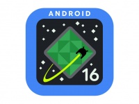 Android-       iPhone - ز- 