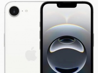  iPhone 16E        Bluetooth-