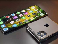   iPhone      iPhone 16 Pro Max