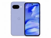   Google Pixel 9a: 5100 ,  6,3 , IP68,  Tensor G4