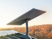  : SpaceX    Starlink   10 