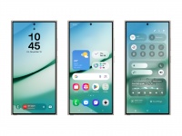 Samsung     Galaxy S22, Galaxy S22 Plus, Galaxy S22 Ultra