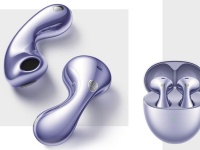 Huawei    FreeBuds 6      $140