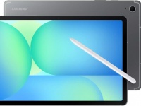     Samsung Galaxy Tab S 10 FE   