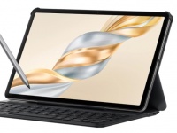   Honor Pad X9a  11,5-     8300 