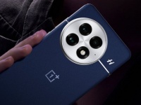 OnePlus 13T    6200     6,3 