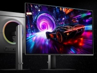 Samsung    3D- Odyssey 3D,    