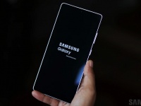 Samsung Galaxy S25, Galaxy S25 Plus  Galaxy S25 Ultra   