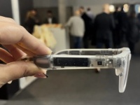 Samsung  -   Android XR   