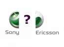 Sony Ericsson   