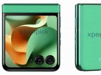   Motorola Razr  ,    '  