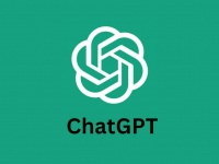 ChatGPT  ,     