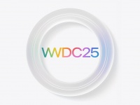 Apple    WWDC 2025,     iOS   