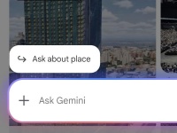 ز Gemini       Google 