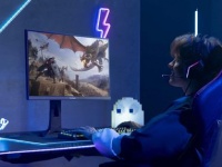 XG275D-4K  XG275D1-4K -   4- ViewSonic