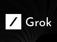    . Grok 3 -    Telegram