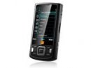 8-  Samsung i8510 INNOV8   