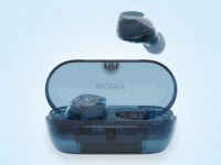 Sony    WF-C710N  $120      