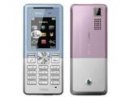       Sony Ericsson T280