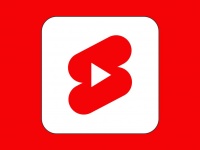   :  YouTube      