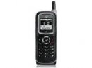    Motorola i365