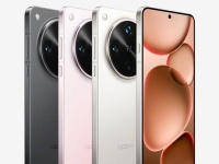 OPPO     OPPO Find X8  