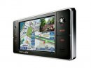 FineDrive GT  GPS-   HD-