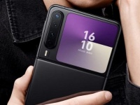 Huawei Pura X   100 000    