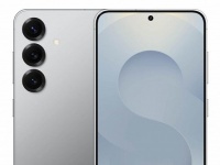 Galaxy S25  - One UI 8  Android 16 -     30%