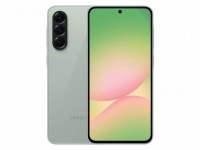 DxoMark:   Samsung Galaxy A56    ,   iPhone 16 Pro Max