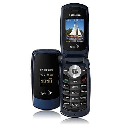 Samsung M220