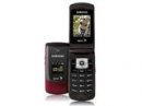  Samsung      M320  M220